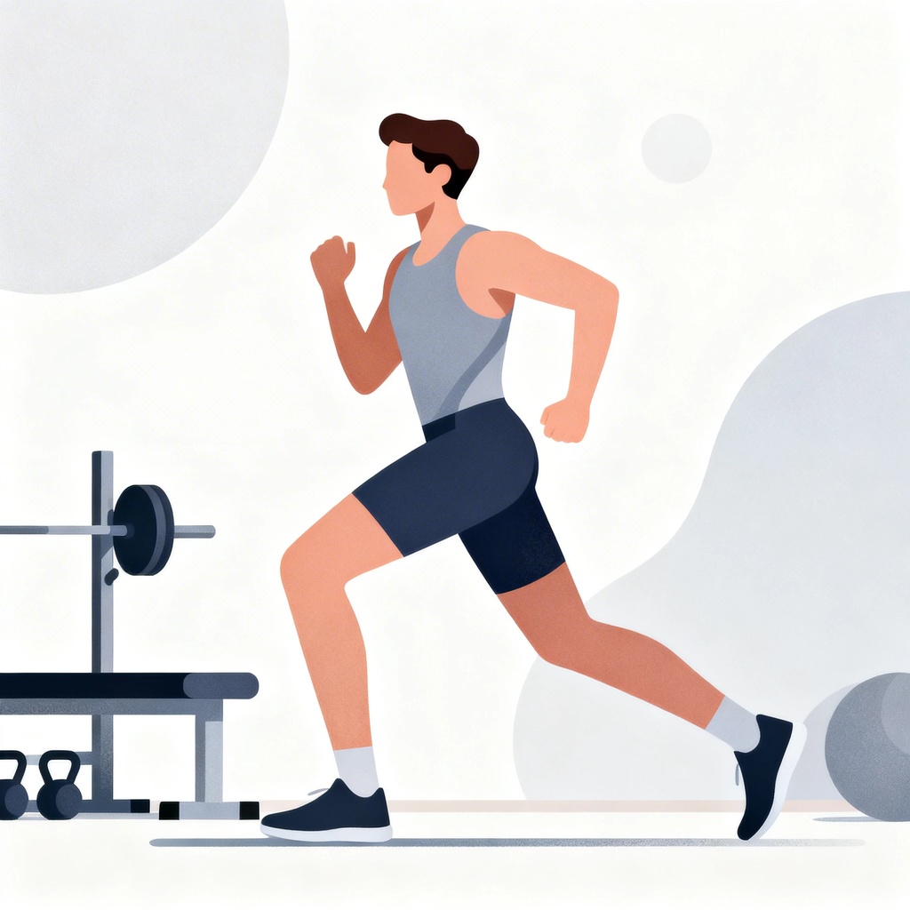 Cómo Mantener la Motivación para Hacer Ejercicio